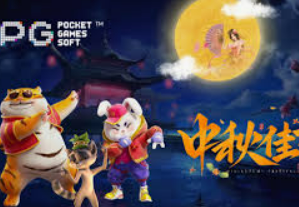 hth网页版在线登录入口客户端