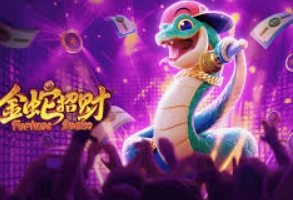 hth网页版在线登录入口桌面版客户端