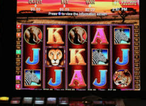 hth网页版在线登录入口正式版