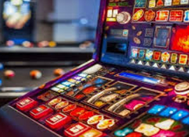 hth网页版在线登录入口手机版