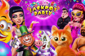 hth网页版在线登录入口正式版