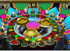 hth网页版在线登录入口电脑免费版