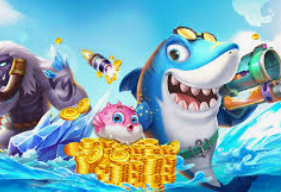 hth网页版在线登录入口正式版