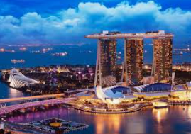 hth网页版在线登录入口正式版