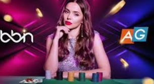 hth网页版在线登录入口免费版