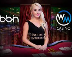 hth网页版在线登录入口免费版