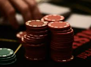 hth网页版在线登录入口