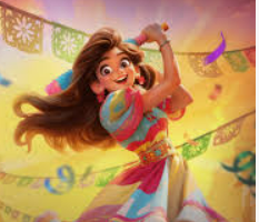 hth网页版在线登录入口客户端